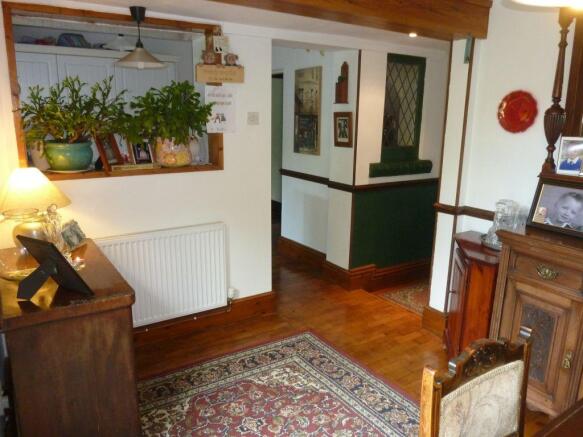 Photo 7