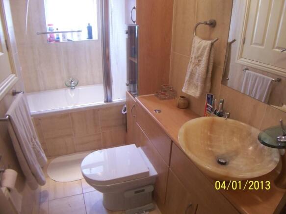 Photo 6