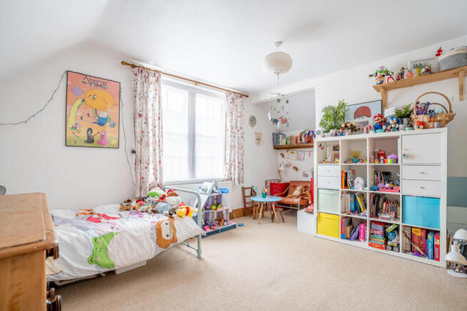 2 bed End of Terrace for sale Image 9