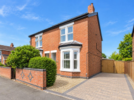 19, Sisson Road, Gloucester GL2 0RJ