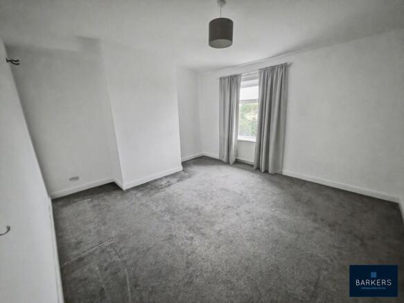 2 bed Terraced for sale Image 6