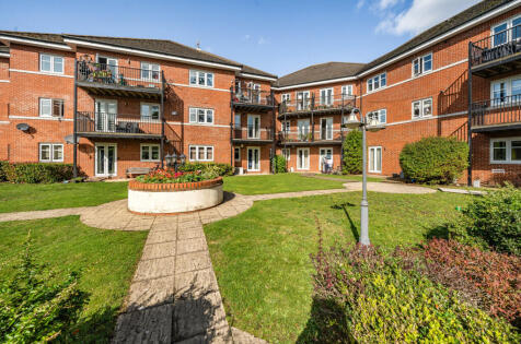 Elm Park Road, Pinner, Middlesex