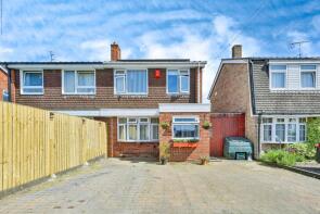 35, Meadow Glade, Hixon, Stafford ST18 0NT