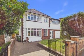 54, Woodside Road, Bexleyheath DA7 6JZ