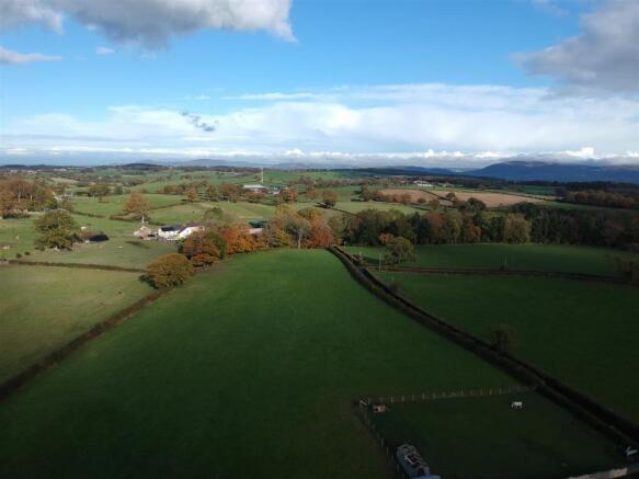 DJI_0855.JPG