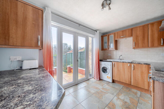 1401132-9-6968df3...