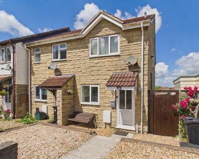 Ashgrove, Peasedown St John