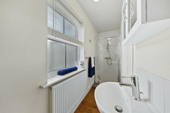 HighgateWeb41.jpg