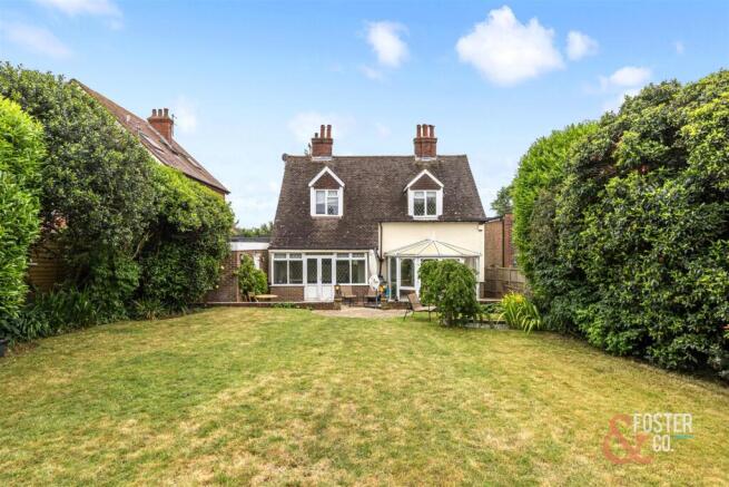 Benfield Way, 24-026.jpg