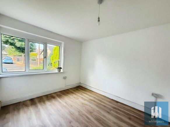 4 bed Bungalow to rent Image 7