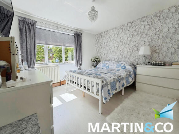 3 bed Semi-Detached for sale Image 9