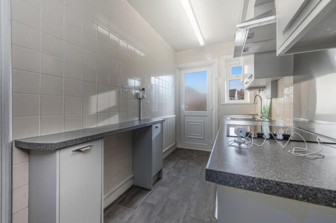 3 bed End of Terrace for sale Image 4