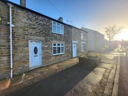 18, Granby Terrace, Sunniside, Whickham NE16 5LL