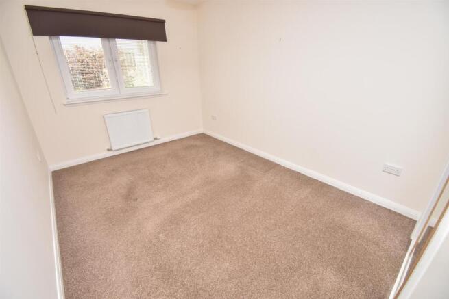 BEDROOM TWO (2)-2.jpg