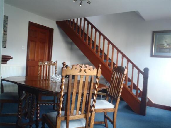 PA202483.JPG