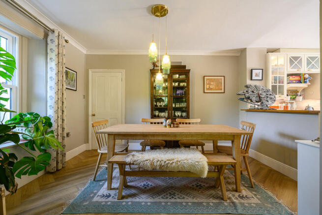 Pembroke House-22