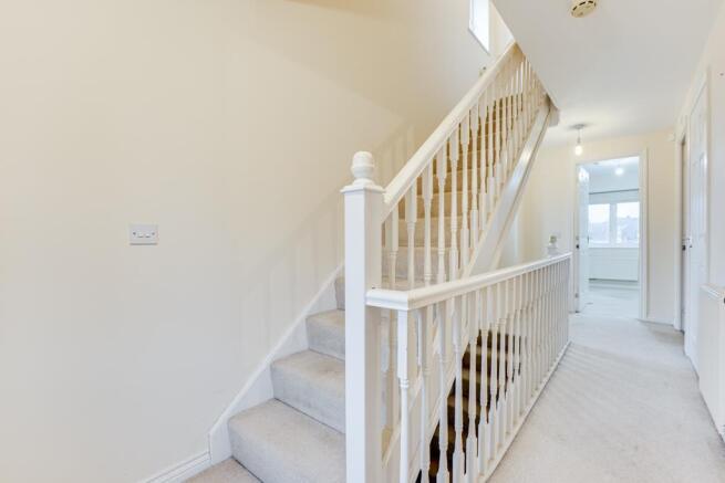 14 Rose Hill Way, Mawsley-11.jpg