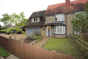 55, Long Lane, Tilehurst, Reading RG31 6YN