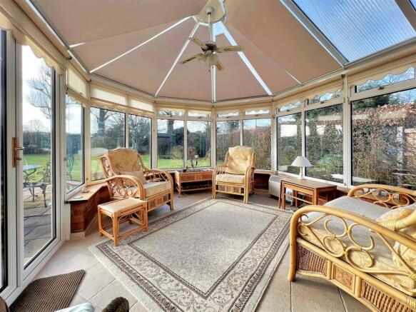conservatory.jpg