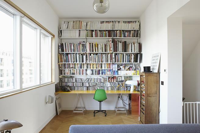 Photo 7
