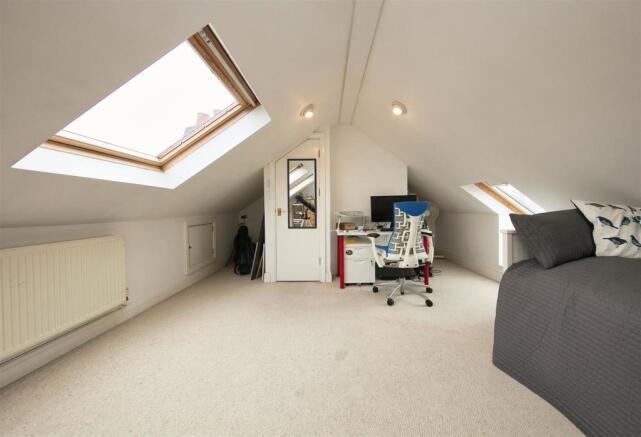 RW 32 Sturminster Rd 0344.jpg