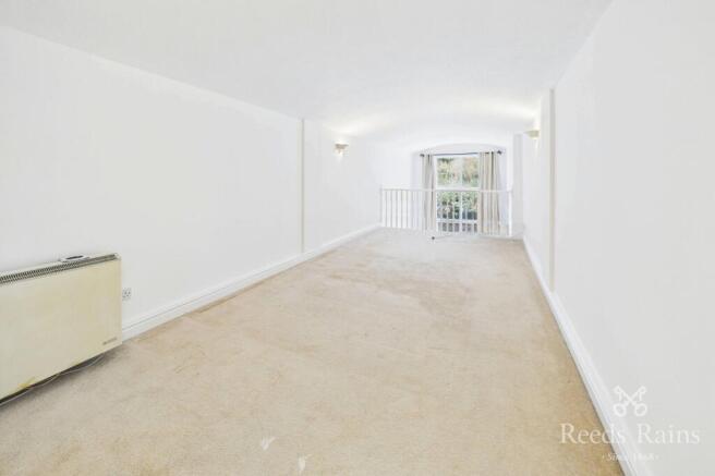 1 bed Apartment for sale Image 9