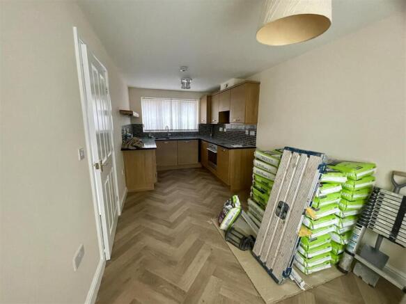 Photo 03-12-2025, 11 06 32.jpeg