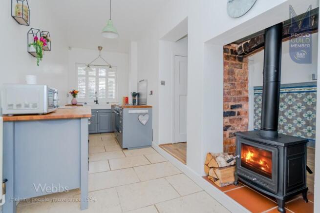 ¿ Webbs Estate Agents ¿-03218.JPG