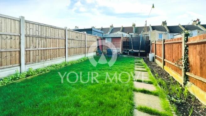 #yourmovedartford