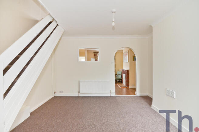 Dining Room.JPG
