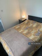 1, South View Gardens, Stanley DH9 7SG