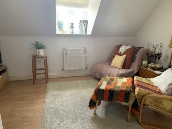 Sitting Room.jpg