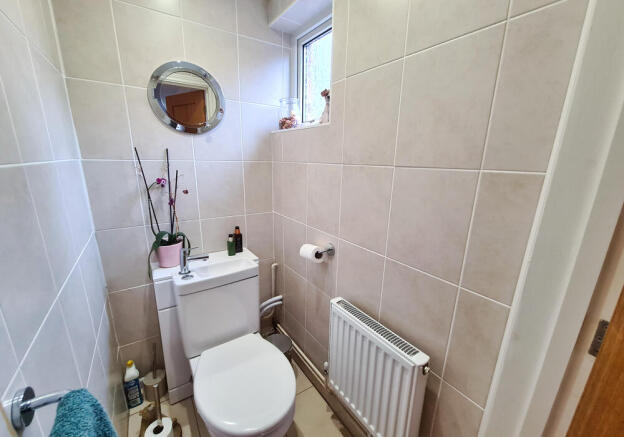 Photo 13