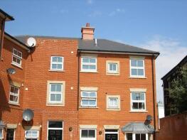 10, Sovereign Court, Dews Road, Salisbury SP2 7SZ