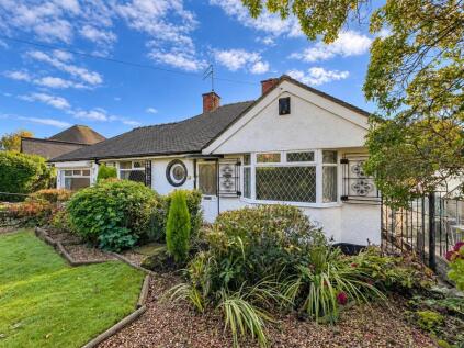 Monks Close, Westlands, ST5 3QU