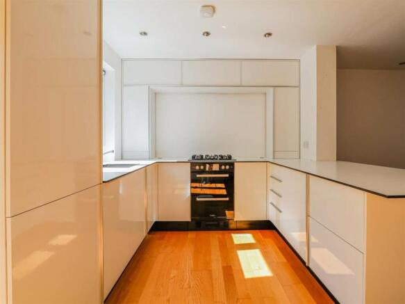Kitchen 2