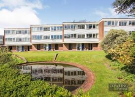 35, The Limes, Ingatestone CM4 0BE