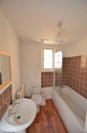 House for sale - Honiton