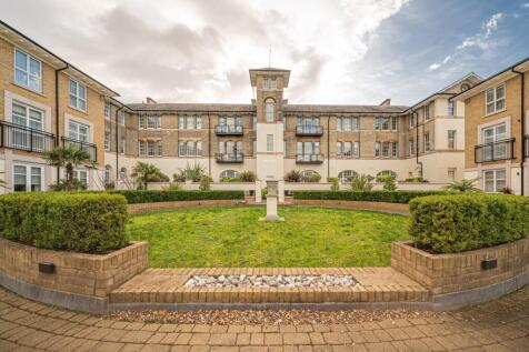 St Vincents Lane, Mill Hill, London, NW7