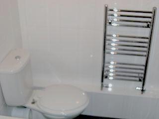 CIMG0030.JPG