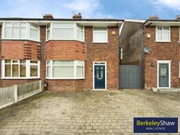 47, Moorfield Road, Liverpool L23 9UB