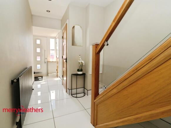 3 bed Detached for sale Image 6