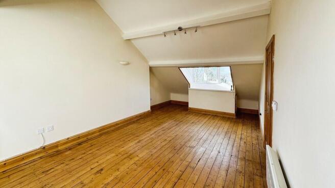 fcdc4305-image_pi...