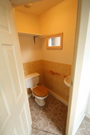 Photo5