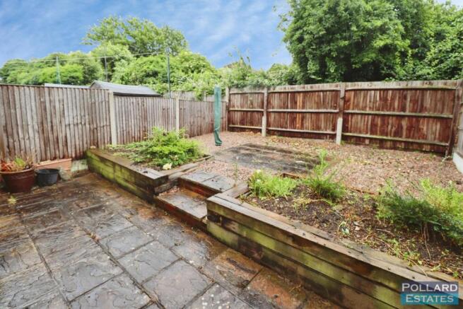 Macklands Way, Rainham photo 4