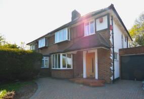 178, Eltham Road, London SE9 5LN