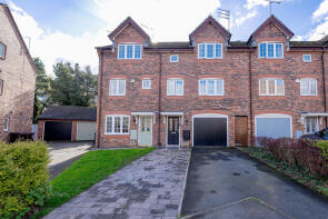8, Stokes Close, Liverpool L26 6BF
