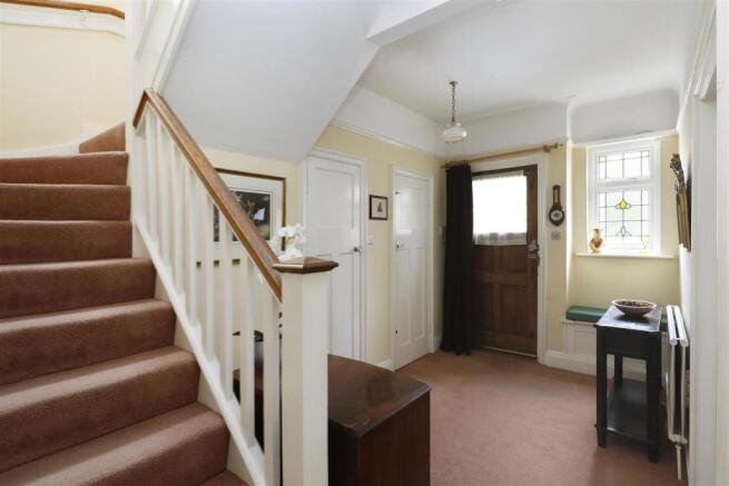 Woodside - Hall.jpg