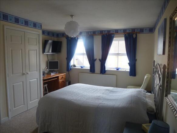 Photo 11