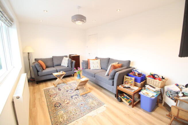 Living room 3